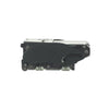 Blomberg Part# 5910020100 Lighting Group (Long) - Genuine OEM