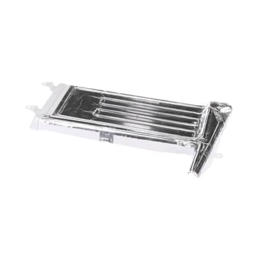 Liebherr Defrost Tray W Heater - 945575900