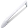 Frigidaire Part# 241934301 Door Handle Set (OEM)