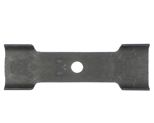 Whirlpool Part# 94726 Spring Bar (OEM)