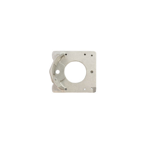 Dewalt Base - 947922-00