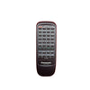 Panasonic Remote Control - EUR644345