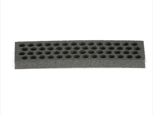 LG Deodorizer MCS62101805