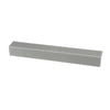 Liebherr Covers, Various - 950013600