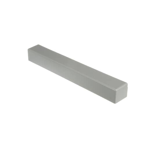 Liebherr Covers, Various - 950013600