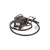 Liebherr  Wine Storage Cabinet Solenoid Valve - 950307601