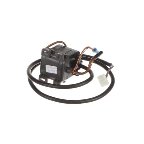Liebherr  Wine Storage Cabinet Solenoid Valve - 950307601