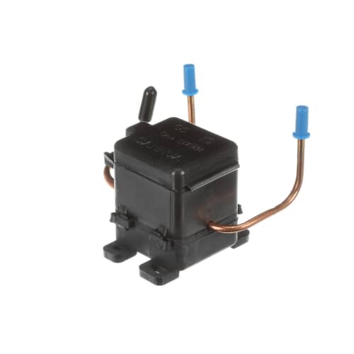 Liebherr Switching Valve - 950359500