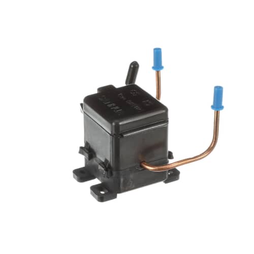 Liebherr Switching Valve - 950359500