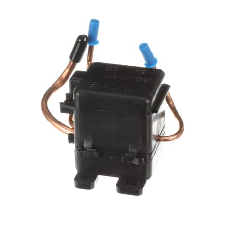 Liebherr Switching Valve (Hc10) - 950368700