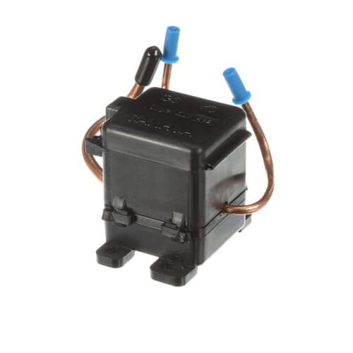 Liebherr Switching Valve (Hc10) - 950368700