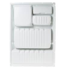 Electrolux Panelinside Door - 297263707