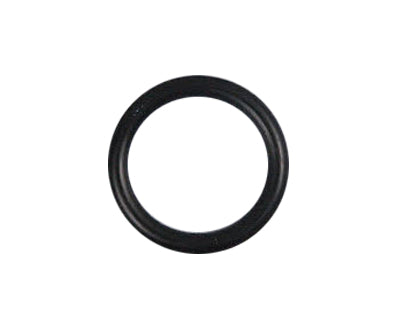 Whirlpool Part# 95080 O Ring (OEM)