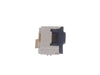 Samsung Part# 3708-002882 Connector Assembly - Genuine OEM