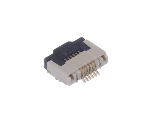Samsung Part# 3708-002882 Connector Assembly - Genuine OEM