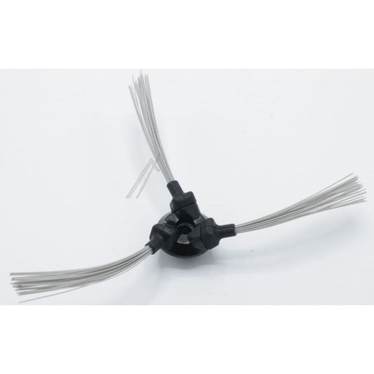 Samsung Part# DJ97-02985A Brush Corner Assembly  - Genuine OEM