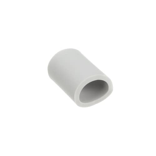 Liebherr Pvc Soft Foam Hose Uks/Uksd/Wk - 954090400