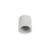 Liebherr Pvc Soft Foam Hose Uks/Uksd/Wk - 954090400