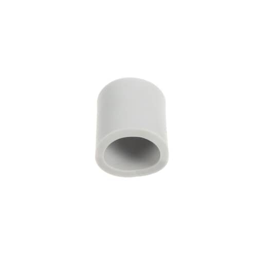 Liebherr Pvc Soft Foam Hose Uks/Uksd/Wk - 954090400