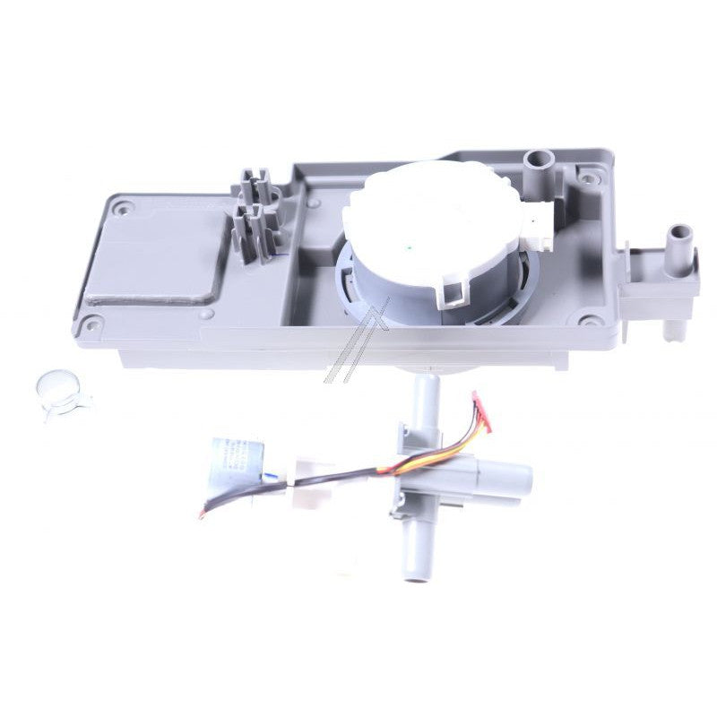 LG Part# AGM30063303 Drain Pump Water Kit Assembly - Genuine OEM