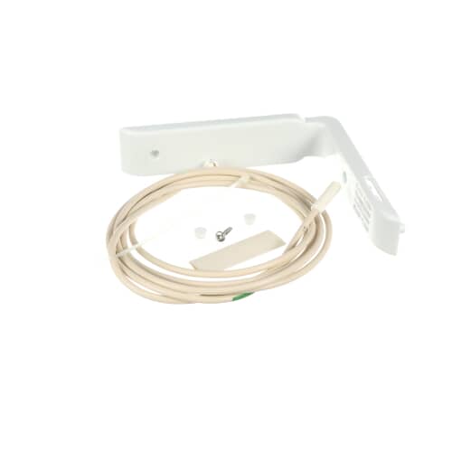 Midea Refrigerator Door Assembly - 12831000042496