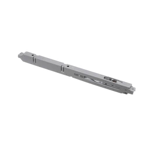 Liebherr Soft Close Hinge Assembly - 959009608