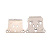 Liebherr Refrigerator Temperature Sensor - 959013400