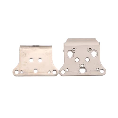 Liebherr Recal Kit: Not For Sale - 959013400