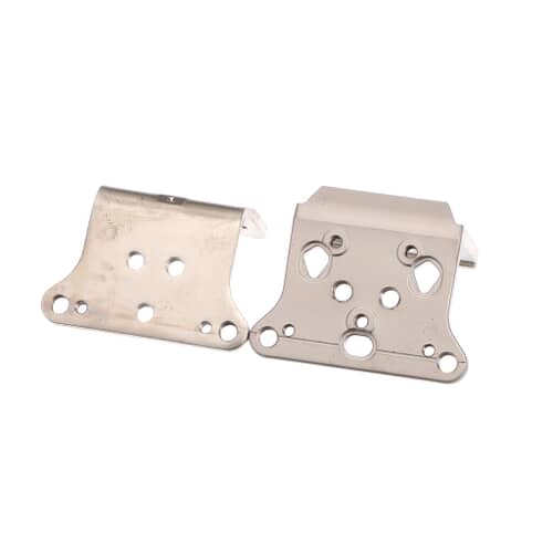 Liebherr Recal Kit: Not For Sale - 959013400
