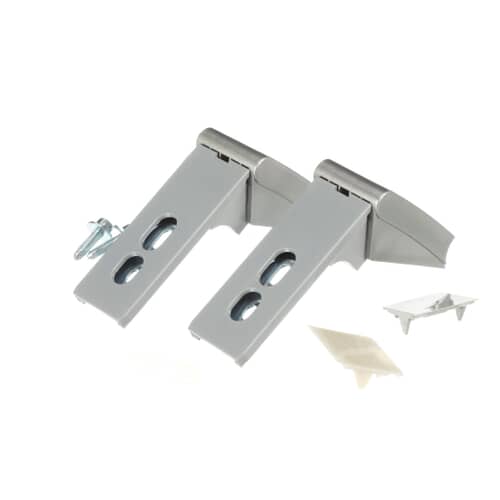 Liebherr Door Handle Repair Kit - 959018000
