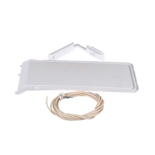 Liebherr Temperature Sensor - 959018601