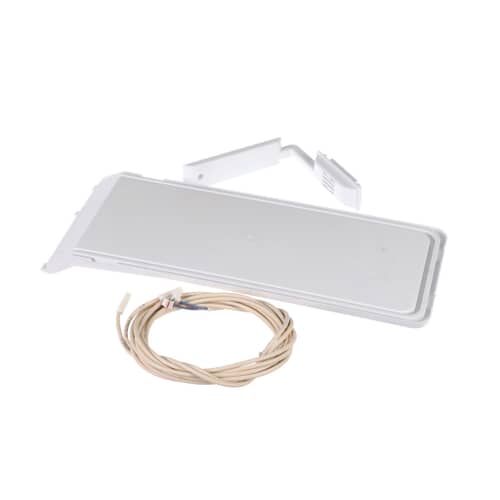 Liebherr Temperature Sensor - 959018601