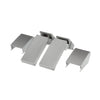 Bertazzoni Control Panel - 210503
