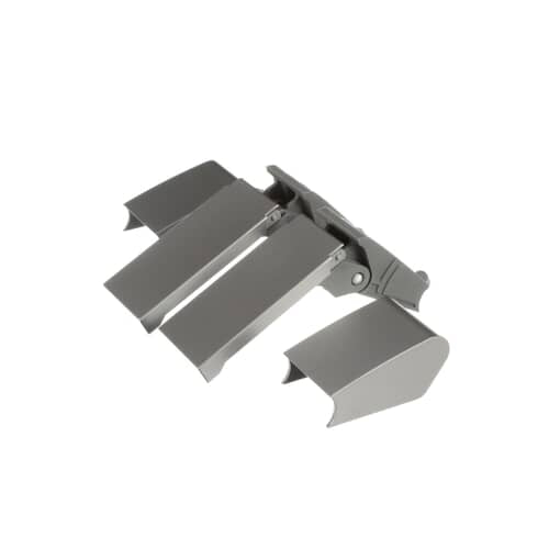Liebherr Handle Cover - 959019001
