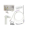 Whirlpool Ad530 1 2 - 141211