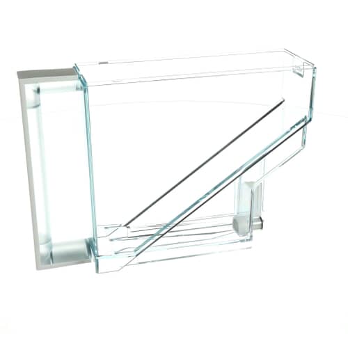 Liebherr Water Resovoir - 959026903