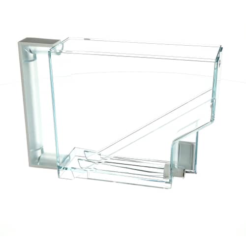 Liebherr Water Resovoir - 959026903