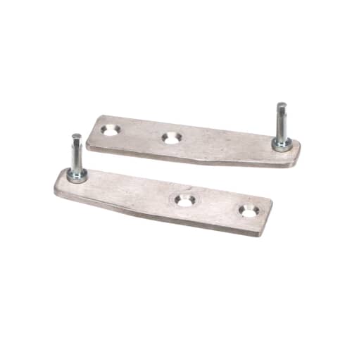 Liebherr Recall Kit C 16 - 959033700