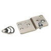 Liebherr Refrigerator Recall Kit C 16. Index 16 - 959039900