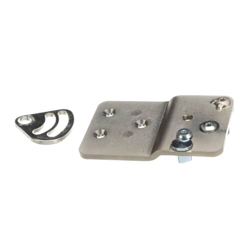 Liebherr Refrigerator Recall Kit C 16. Index 16 - 959039900