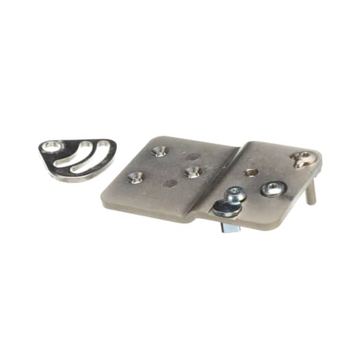 Liebherr Recall Kit C 16. Index 16 - 959039900