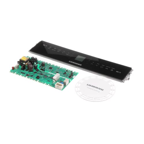 Liebherr Temp Variance Kit - 959045902
