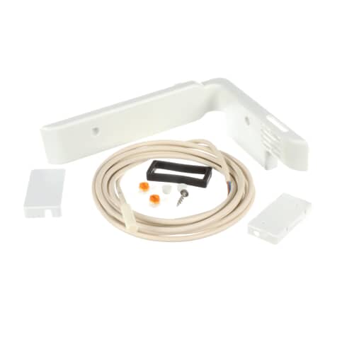 Liebherr Sensor F. Freezer Compartment - 959080400