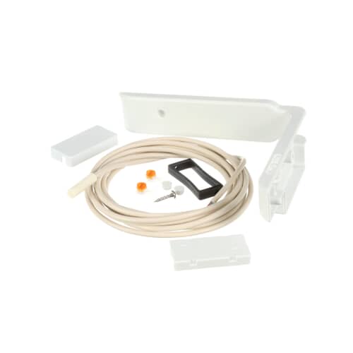 Liebherr Sensor F. Freezer Compartment - 959080400