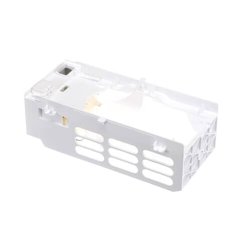 Liebherr Accessory Pack - 959081300