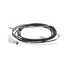 Liebherr Accessory Pack - 959151901