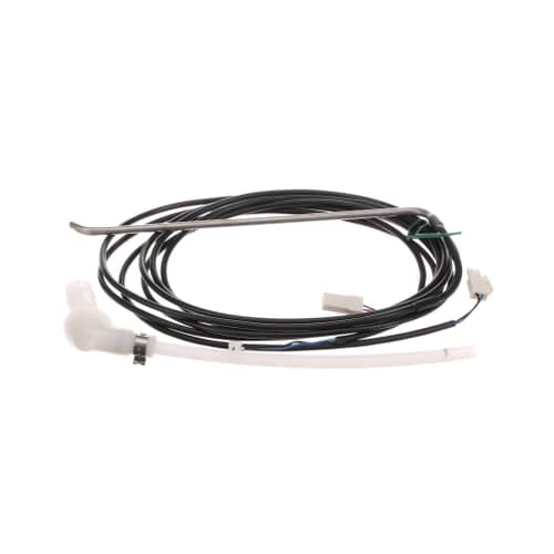 Liebherr Accessory Pack - 959151901