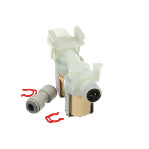 Liebherr Water Valve - 959275900
