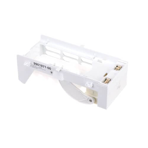 Liebherr 959276600 Freezer Ice Maker