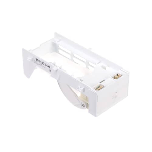 Liebherr 959276600 Freezer Ice Maker